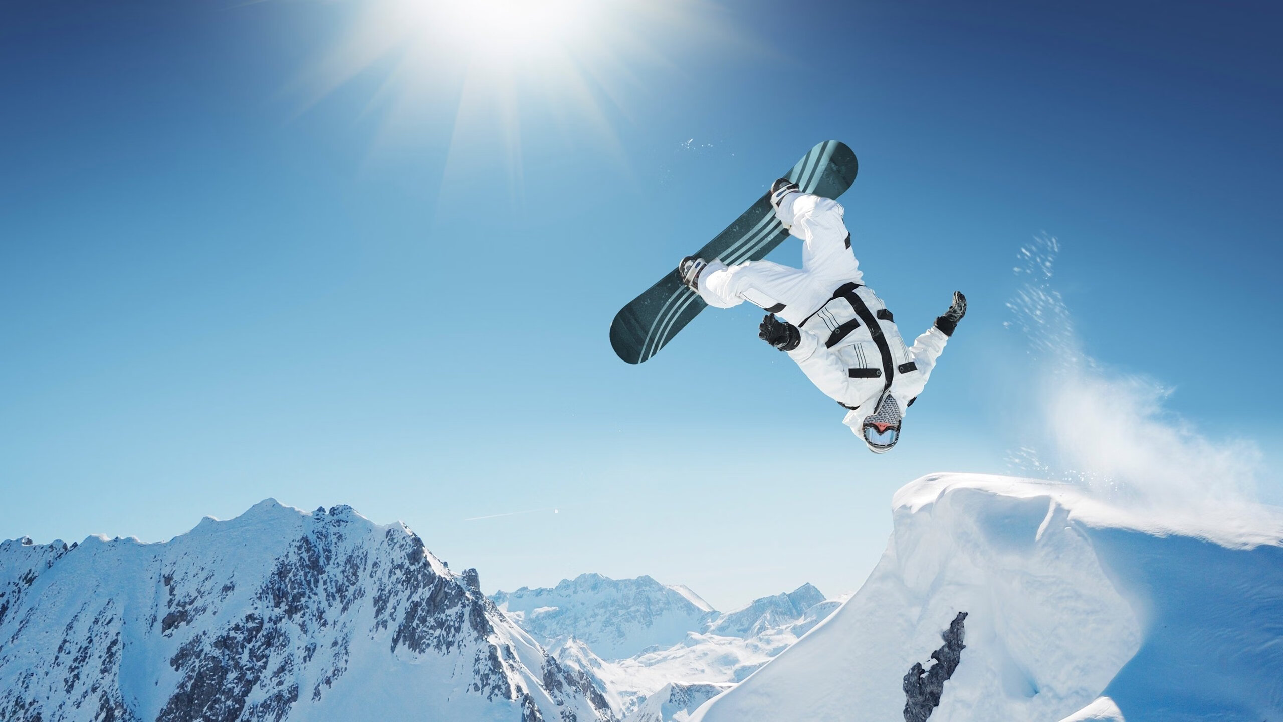 AYXSPORTSAPP-Astralis 在 PGL Major 哥本哈根 2024 的 Last Chance 阶段被 9Pandas 淘汰，哥本哈根2009