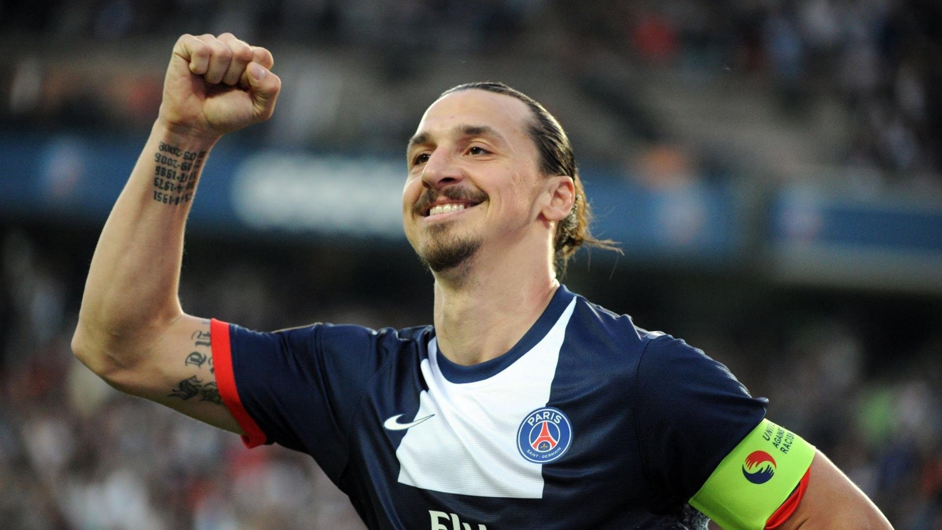 Astralis 在 PGL Major 哥本哈根 2024 的 Last Chance 阶段被 9Pandas 淘汰，哥本哈根最后几天反弹