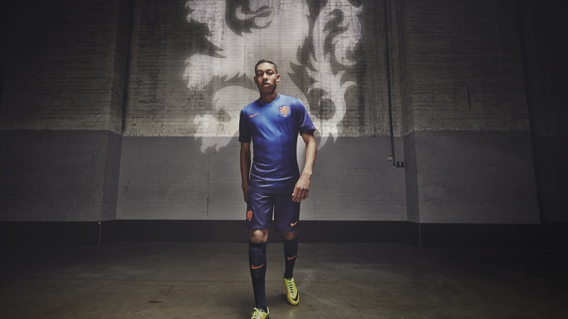 KPL战队体能训练成果显著，kpl战队训练赛怎么打的