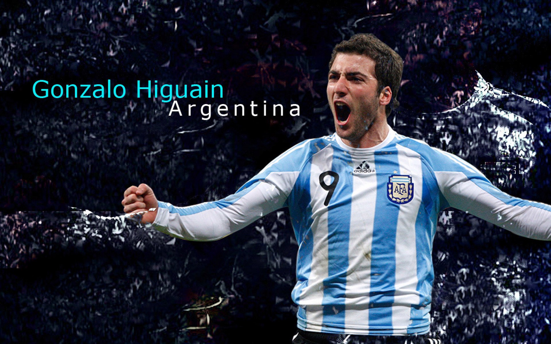 KPL赛季总结及展望,kpl本赛季什么时候结束