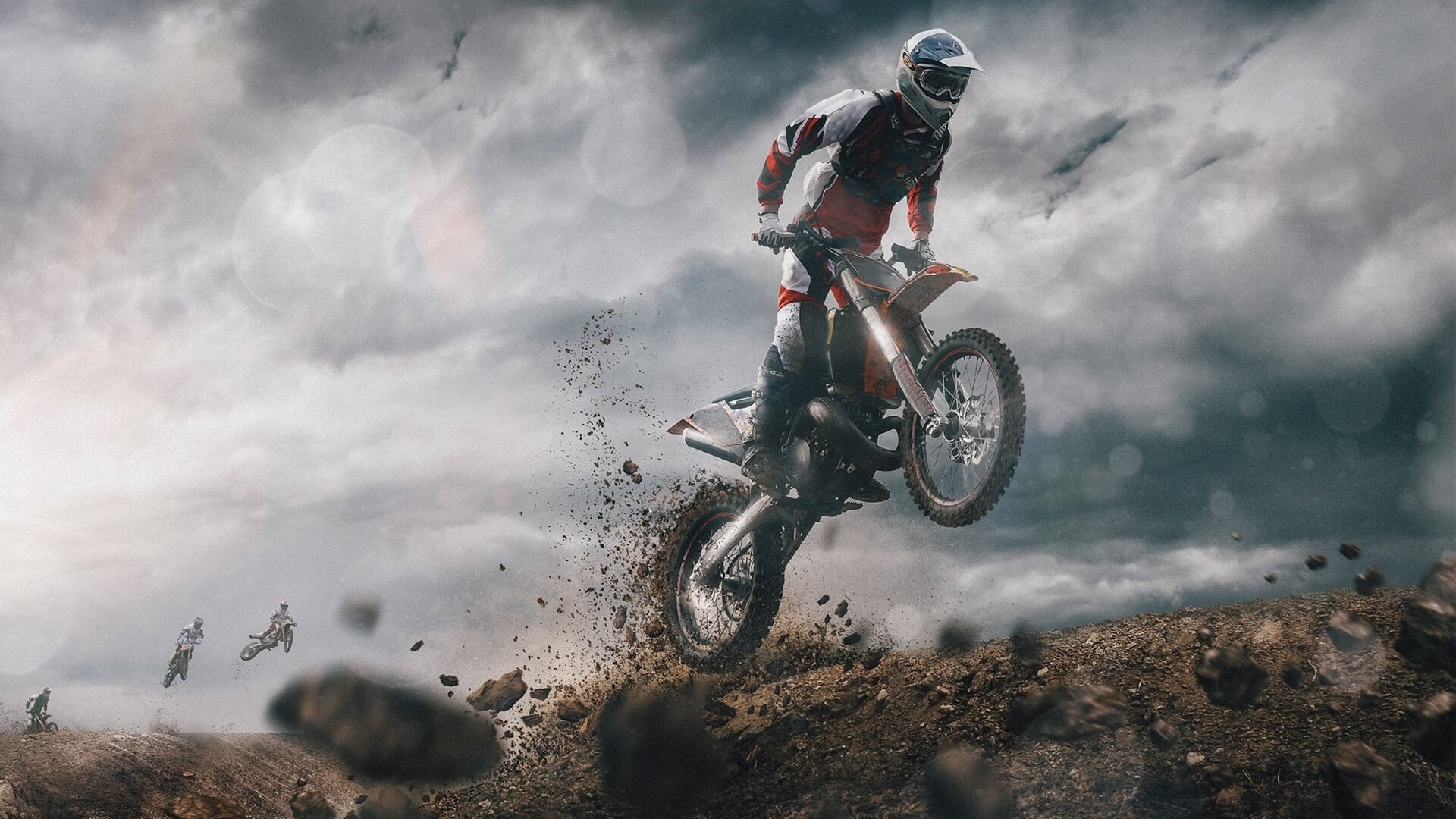 TL战术风格大变革，tvt战术