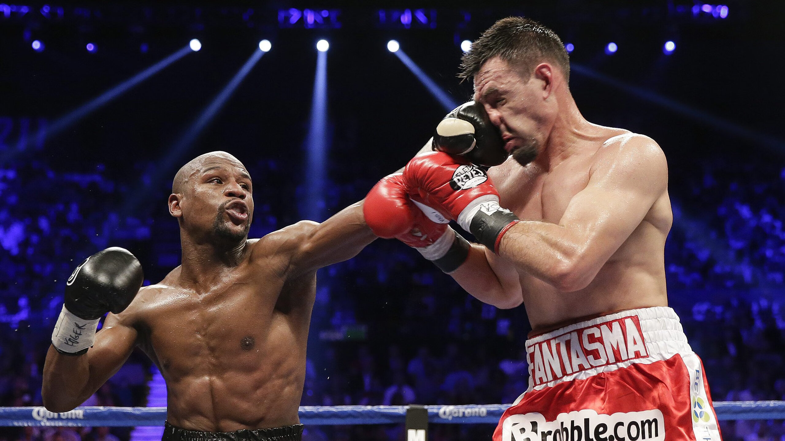 _世界运动博览会:科技、文化、体育的盛会_,运博会开幕式