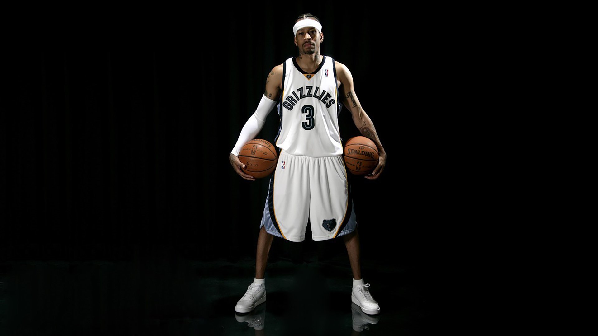 _历史名场面回顾：那些永载史册的精彩瞬间_，著名历史片段