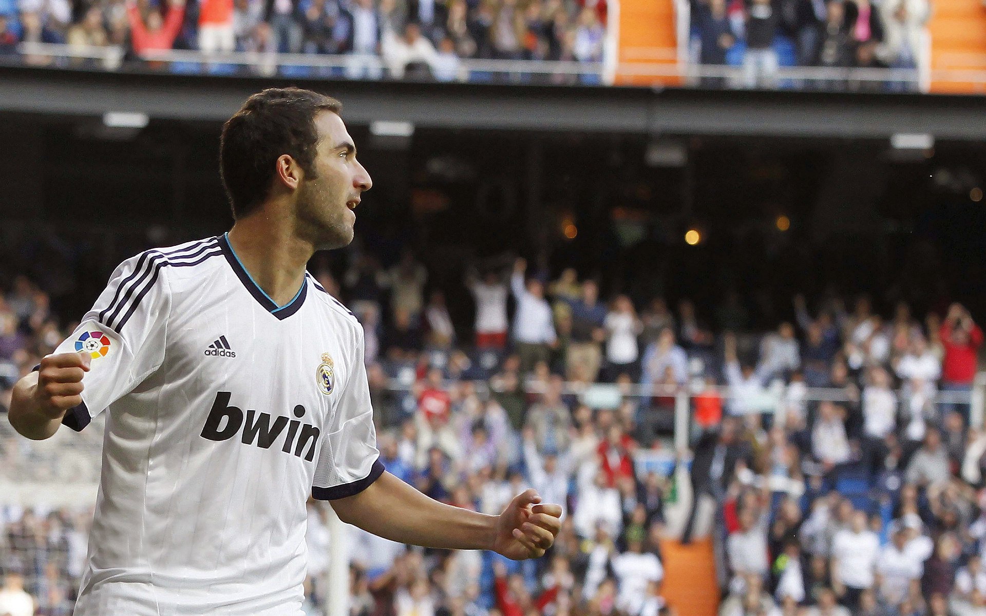 _奇才队攻防兼备，战绩持续提升_，奇才队百度百科