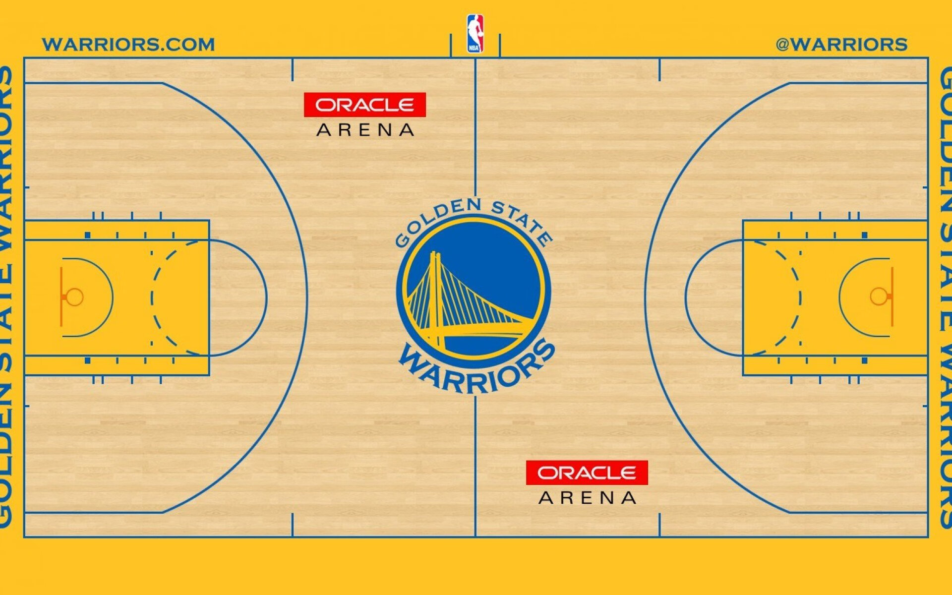 _爵士队攻防一体，排名稳步提升_，爵士队员阵容