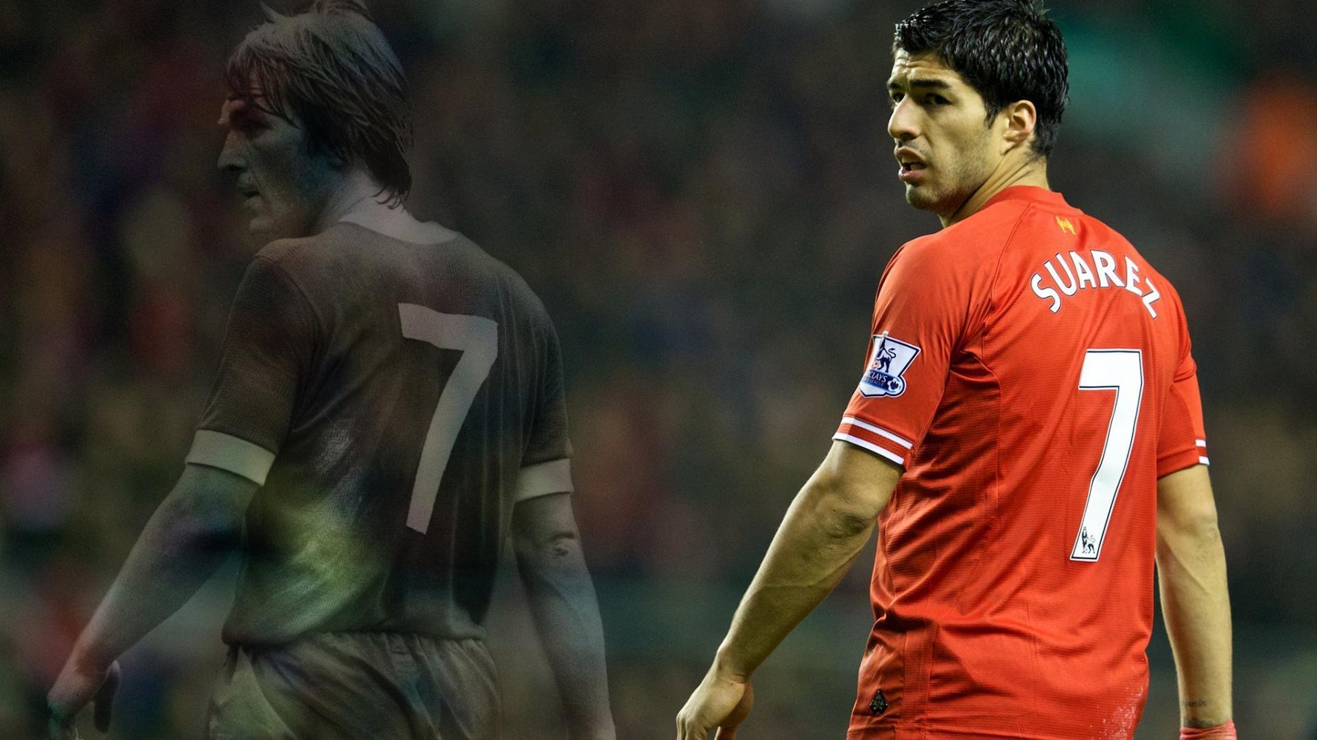 爱游戏体育入口-“史上最强防守阵容：联盟顶级篮下防御”，联盟防守第一人