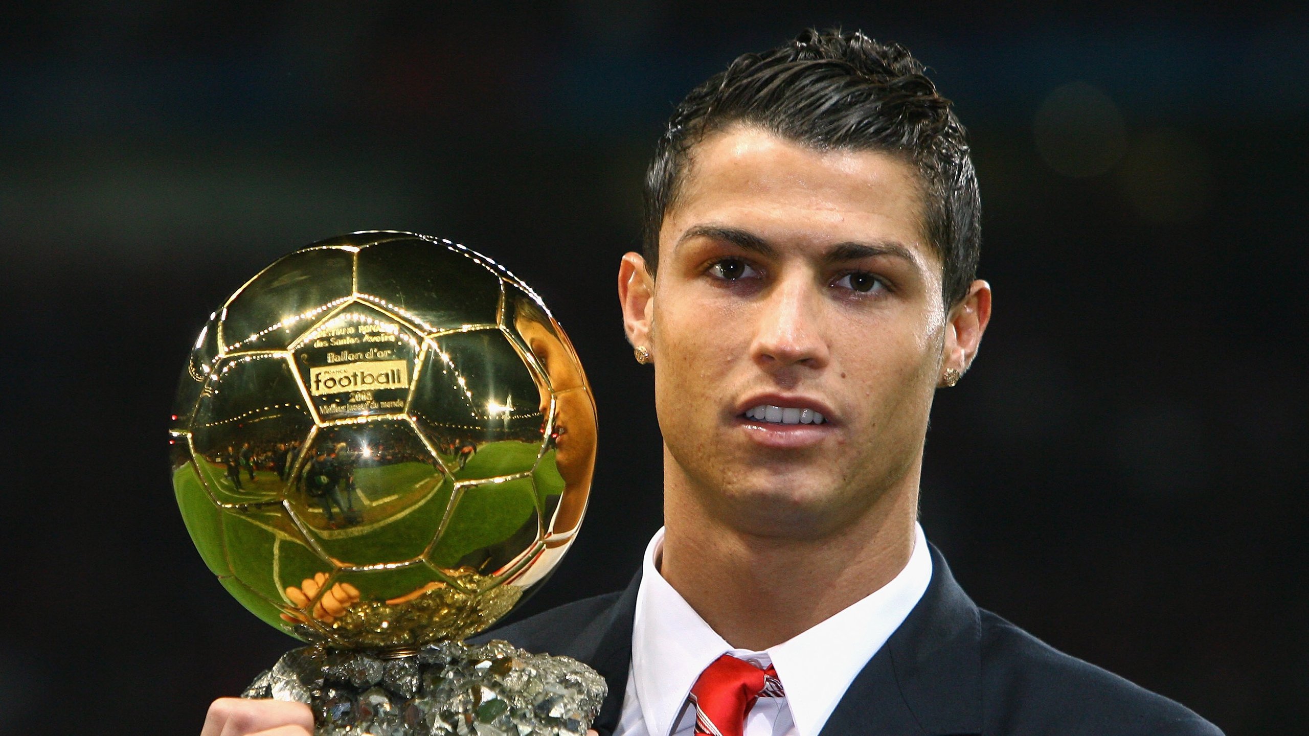 “惊天逆转：逆风中的绝地反击”，《惊天逆转》