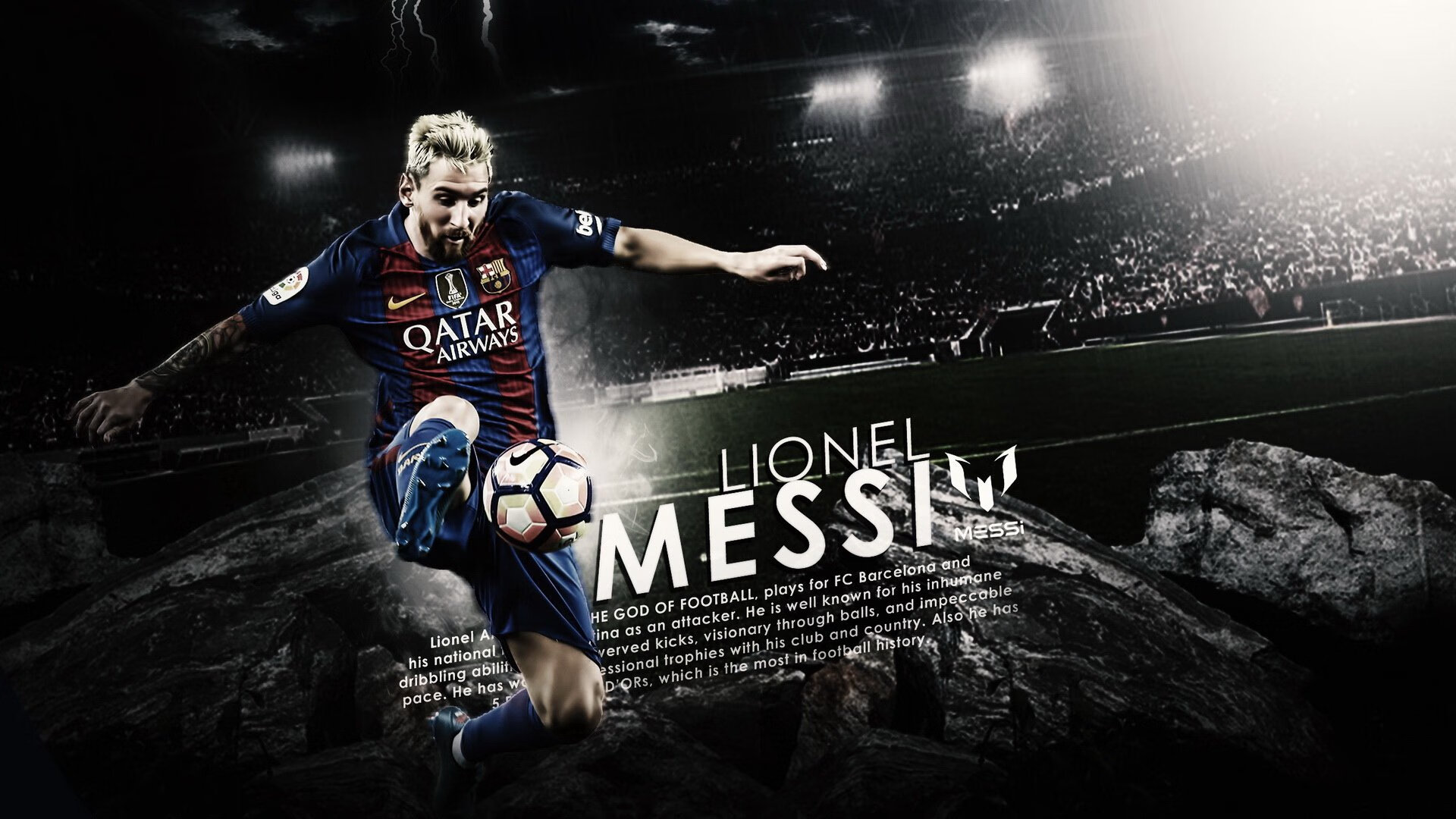 “最令人动容的球员成长故事”，球员励志故事