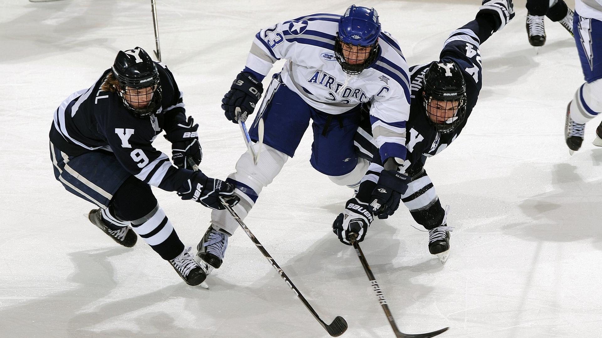 爱游戏在线-“细节决定成败：车队幕后技术革新揭秘”，车队专业术语