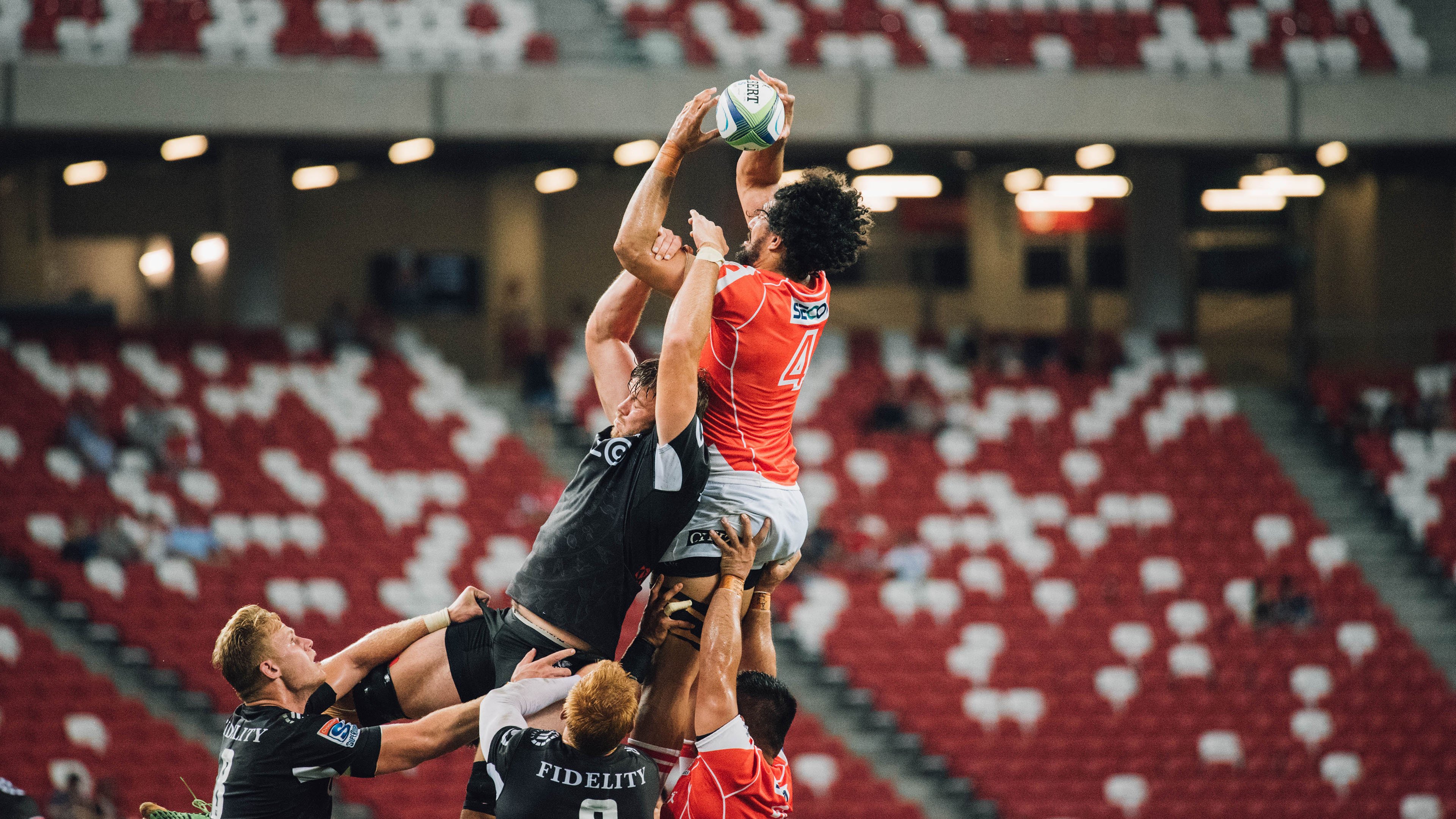 《【揭秘】职业选手训练背后：科学化、系统化的秘密》