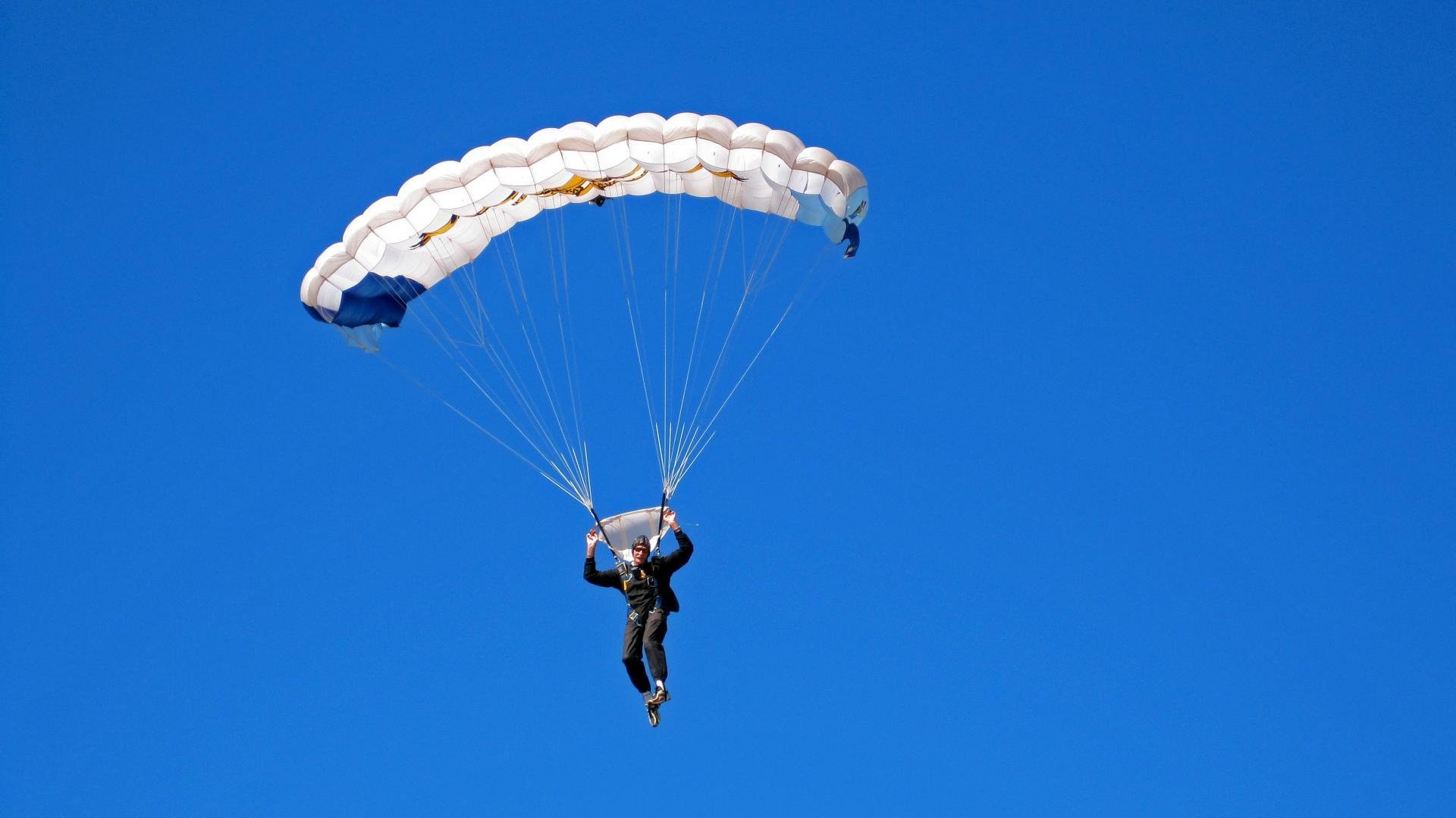 爱游戏体育网页版-《创新比赛规则：提升公平性与观赏性的平衡点》，创新类的比赛