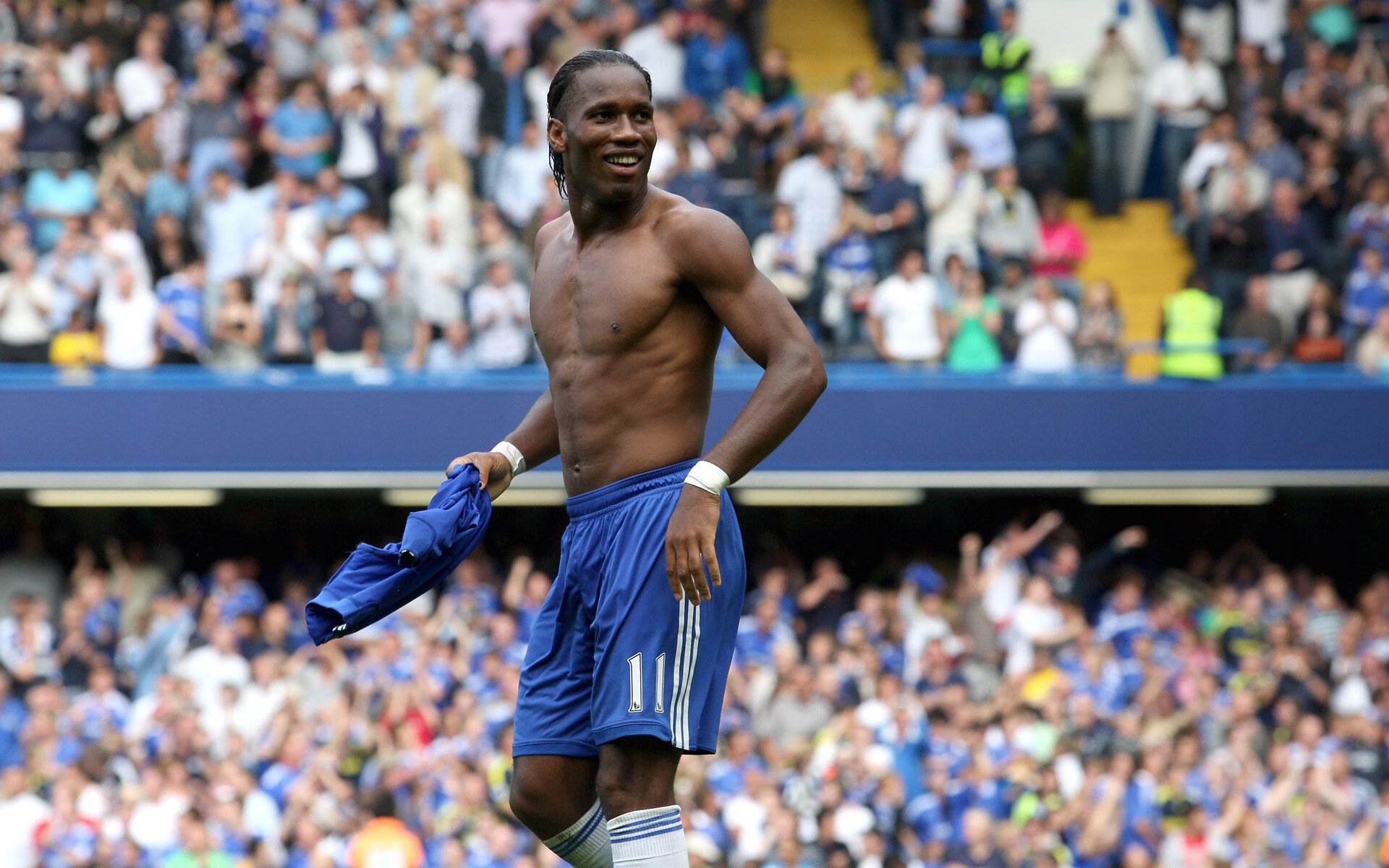 《微软进军电竞领域，布局未来虚拟电竞市场》，微软公司推出的虚拟化技术