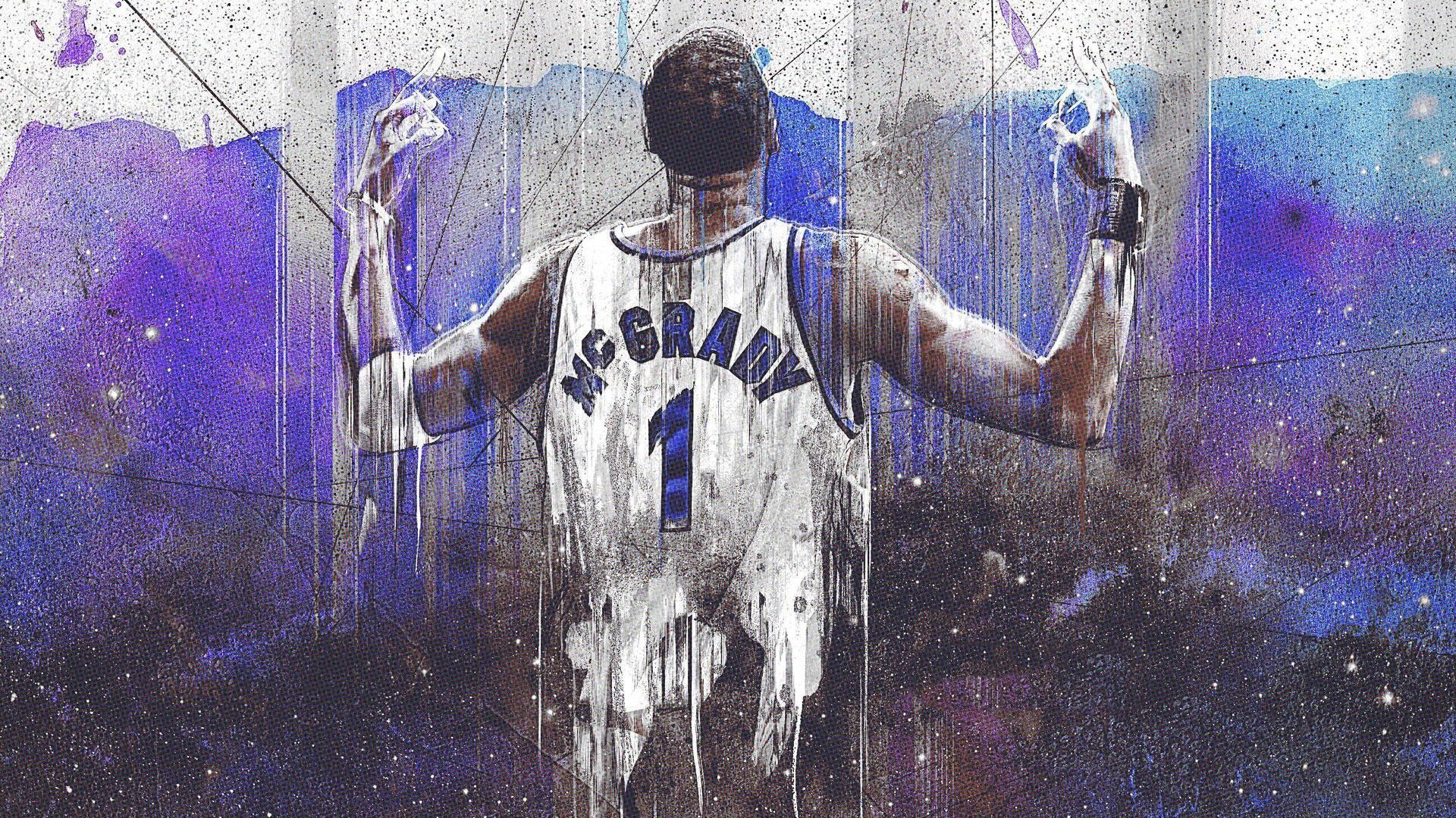 《电子竞技的“软实力”：团队精神与心理素质培养》，电子竞技与团队合作