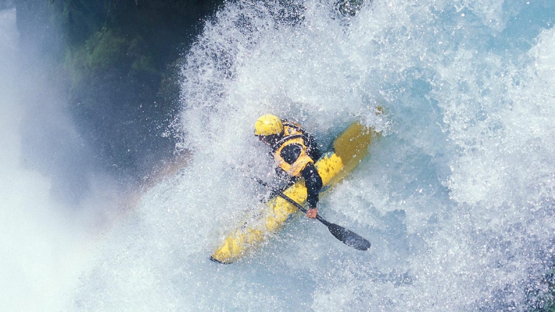 爱游戏全站app注册-【比赛总结】那些用防守反击扭转乾坤的精彩瞬间，防守反击打法