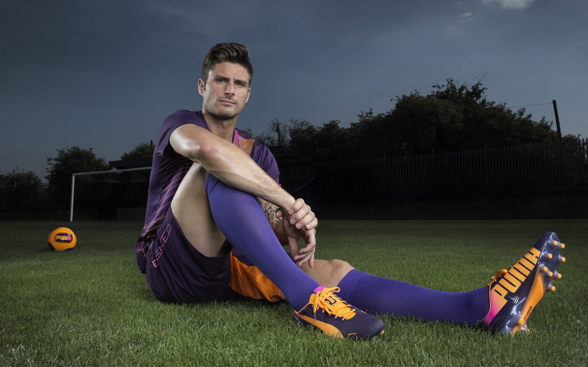 【比赛总结】那些用防守反击扭转乾坤的精彩瞬间，防守反击打法