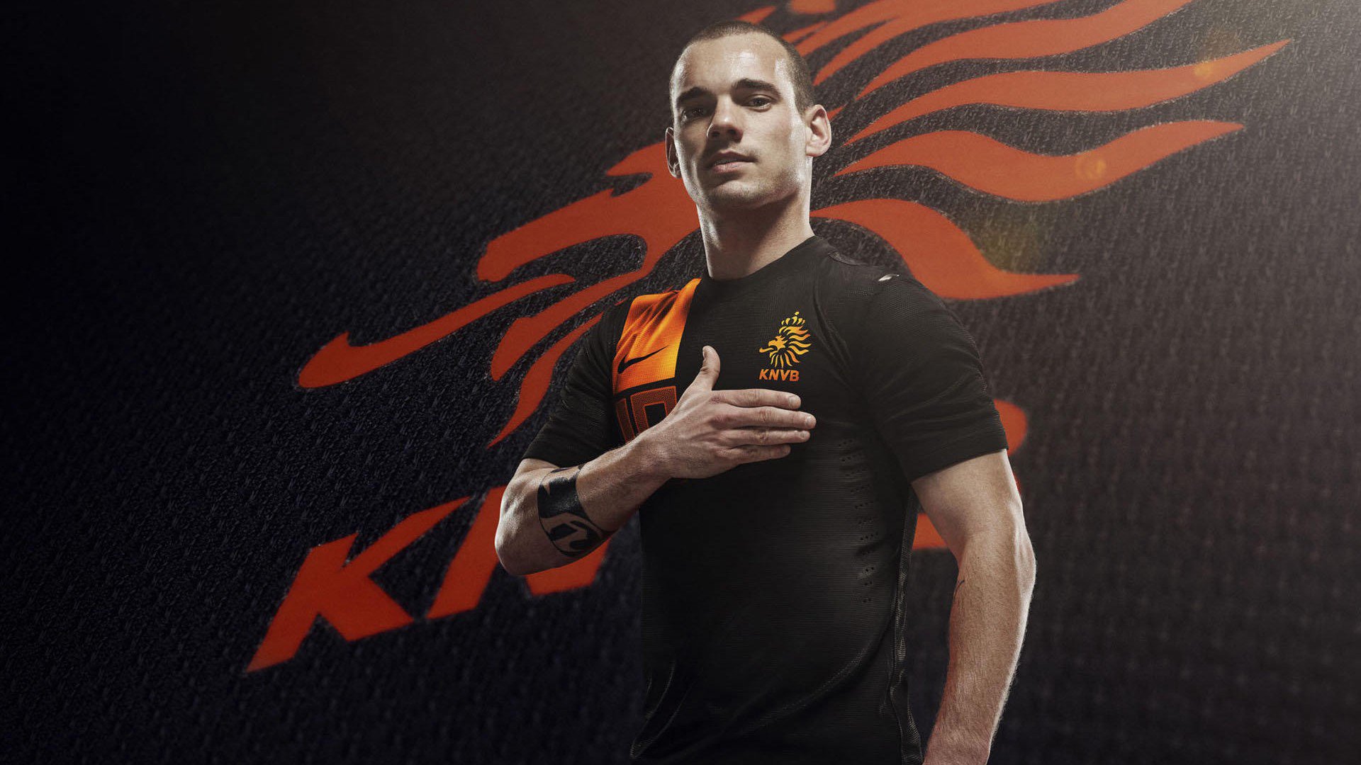 【青训新星】未来领军人物潜力无限，未来青年领袖