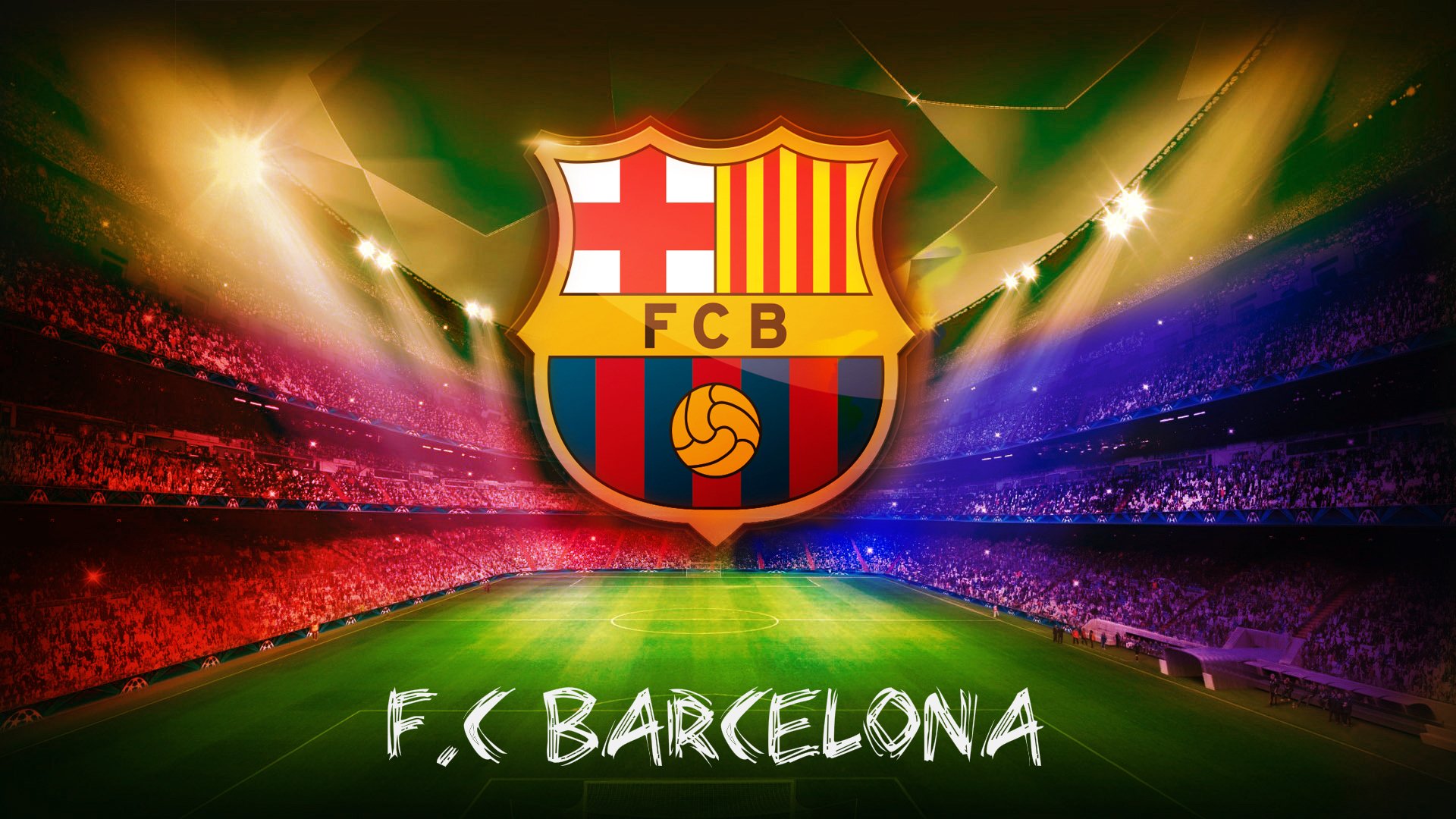 上海海港防线表现持续提升，上海海港官微