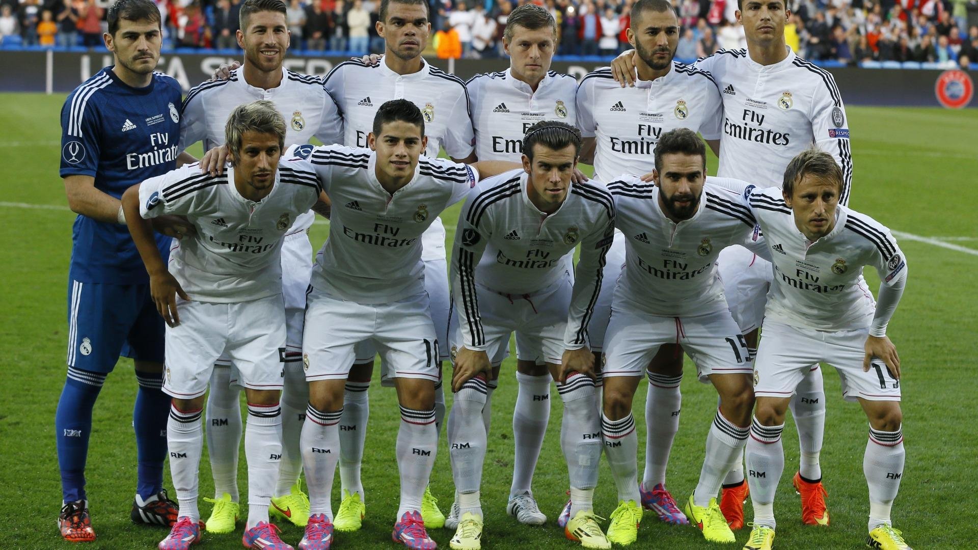 丹麦战队 Heroic 强调团队协作的重要性，丹麦队核心