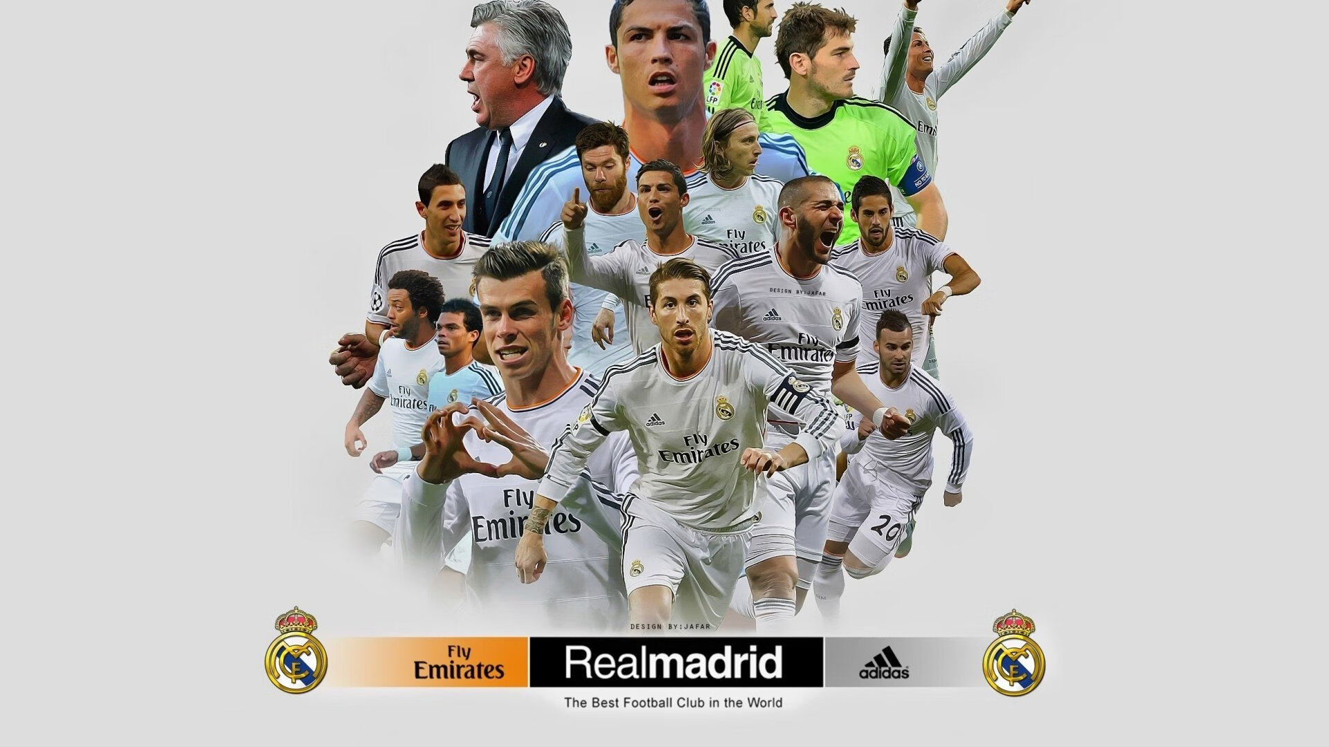 从困境中崛起：逆风翻盘的WRC奇迹瞬间