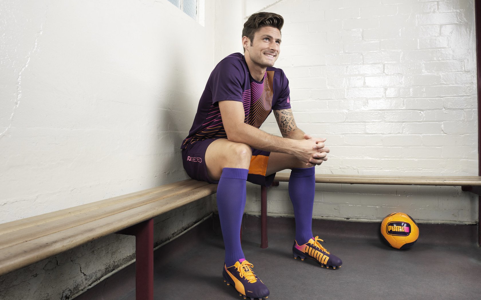 爱游戏体验-俄罗斯女足队展现韧性，一路过关斩将，俄罗斯女足照片